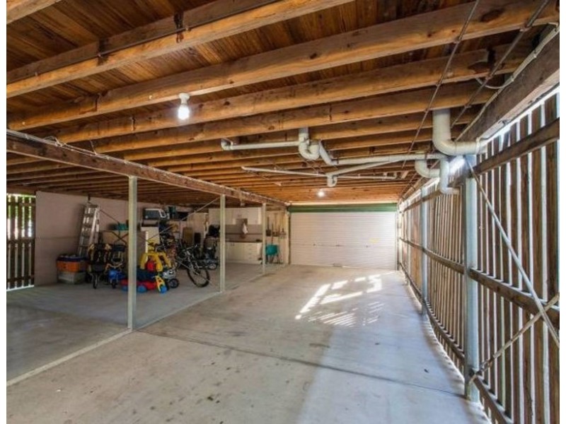 49 Baringa Street, Morningside QLD 4170