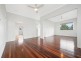 12 Carntyne Street, Morningside QLD 4170