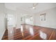 12 Carntyne Street, Morningside QLD 4170