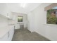 12 Carntyne Street, Morningside QLD 4170