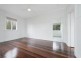 12 Carntyne Street, Morningside QLD 4170