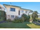 12 Carntyne Street, Morningside QLD 4170