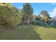 12 Carntyne Street, Morningside QLD 4170