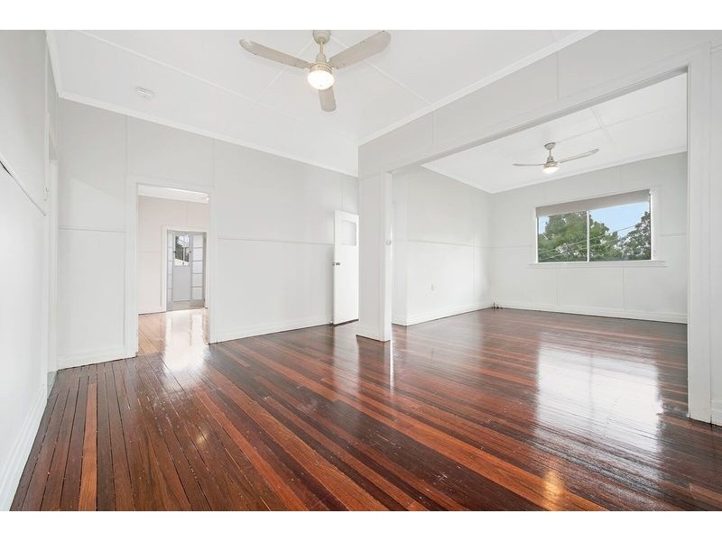 12 Carntyne Street, Morningside QLD 4170