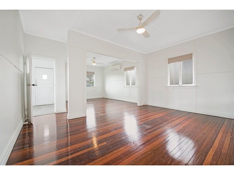 12 Carntyne Street, Morningside QLD 4170