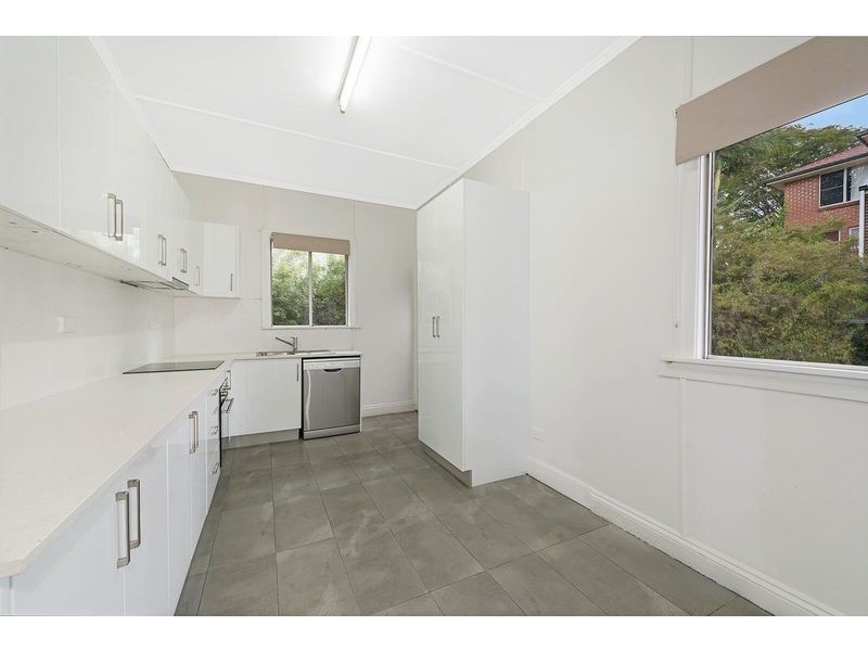 12 Carntyne Street, Morningside QLD 4170