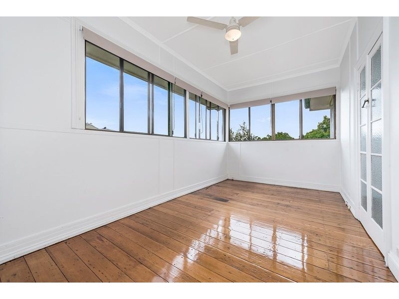 12 Carntyne Street, Morningside QLD 4170