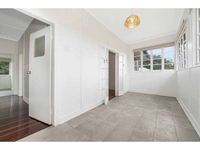 12 Carntyne Street, Morningside QLD 4170