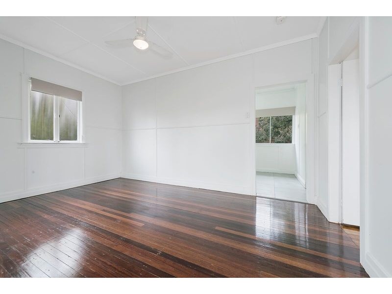 12 Carntyne Street, Morningside QLD 4170