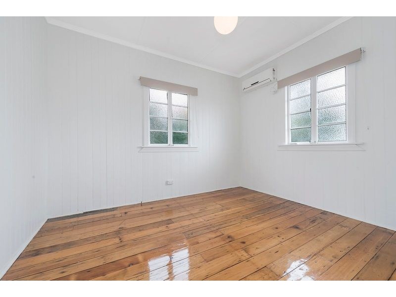 12 Carntyne Street, Morningside QLD 4170