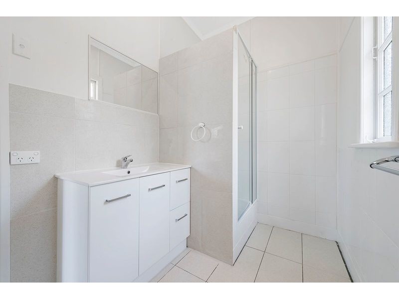 12 Carntyne Street, Morningside QLD 4170