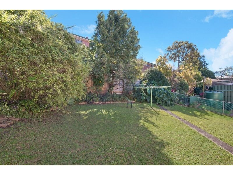 12 Carntyne Street, Morningside QLD 4170