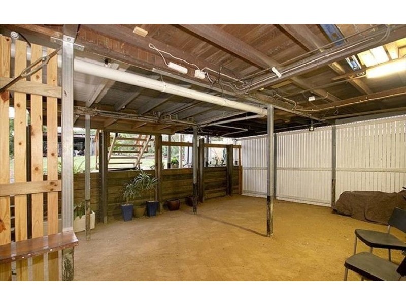 53 Broadway Street, Woolloongabba QLD 4102