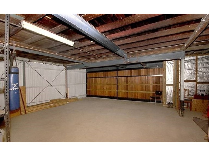 53 Broadway Street, Woolloongabba QLD 4102