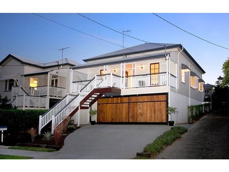 53 Broadway Street, Woolloongabba QLD 4102