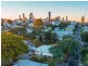 2/44 Lockhart Street, Woolloongabba QLD 4102