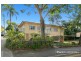 2/44 Lockhart Street, Woolloongabba QLD 4102