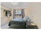 2/44 Lockhart Street, Woolloongabba QLD 4102