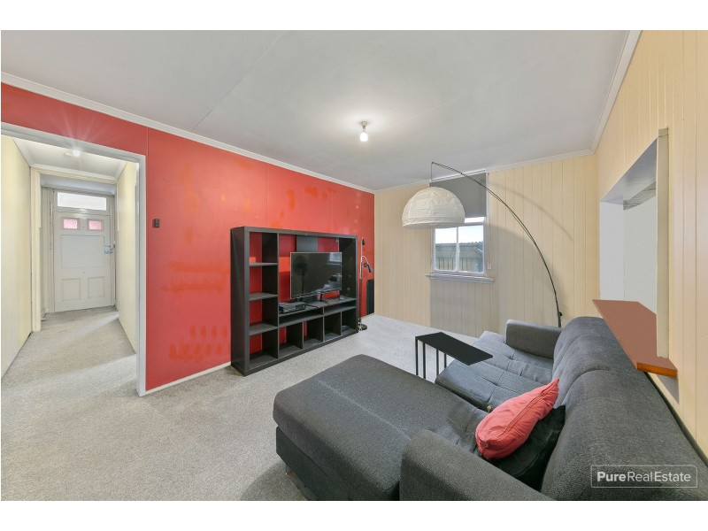 2/44 Lockhart Street, Woolloongabba QLD 4102