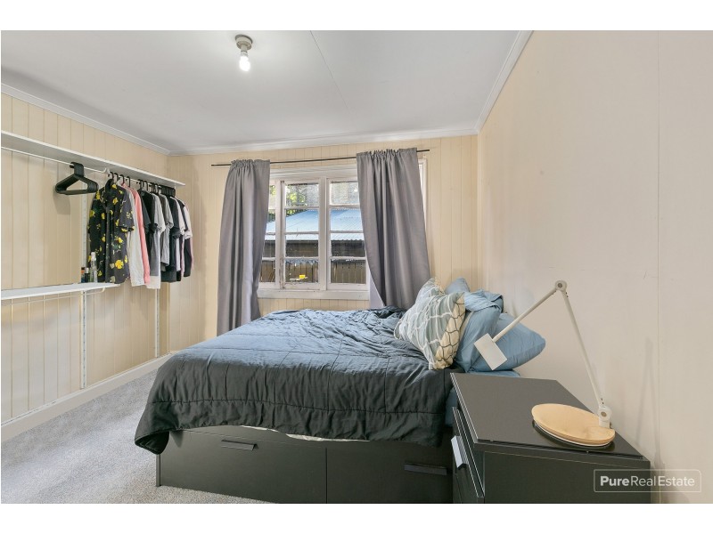 2/44 Lockhart Street, Woolloongabba QLD 4102