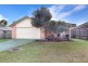 35 Jonic Drive, Goodna QLD 4300