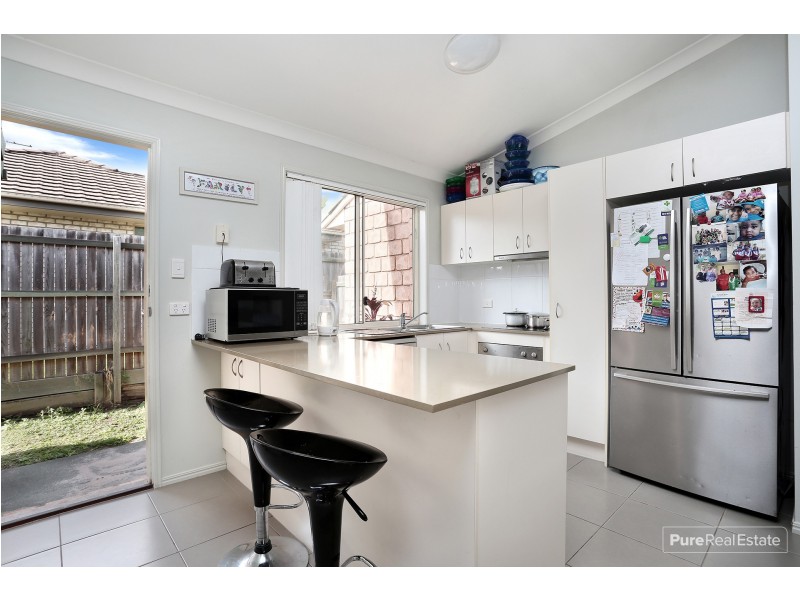 35 Jonic Drive, Goodna QLD 4300