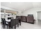 35 Jonic Drive, Goodna QLD 4300
