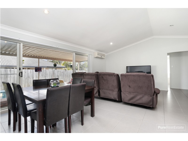 35 Jonic Drive, Goodna QLD 4300