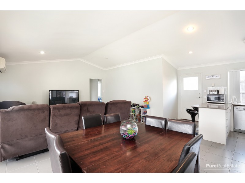 35 Jonic Drive, Goodna QLD 4300