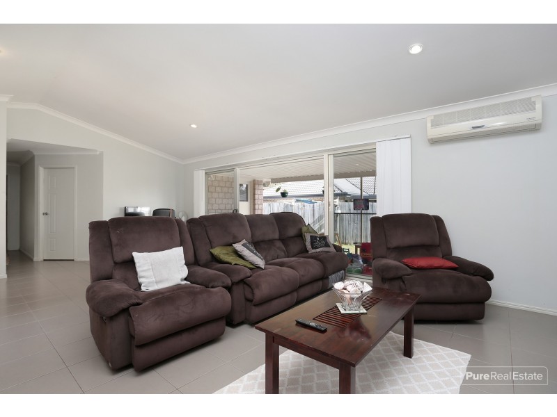 35 Jonic Drive, Goodna QLD 4300