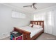 35 Jonic Drive, Goodna QLD 4300