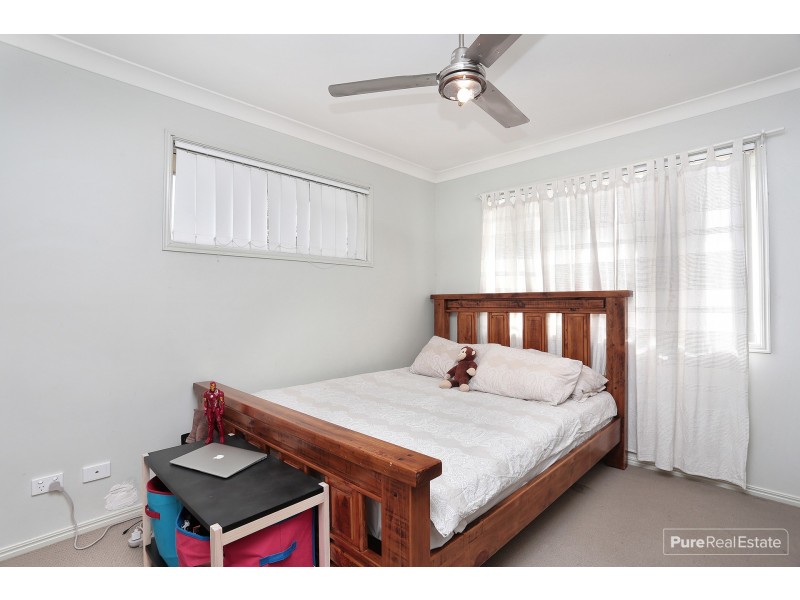 35 Jonic Drive, Goodna QLD 4300