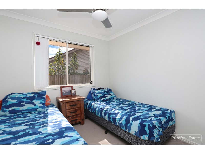 35 Jonic Drive, Goodna QLD 4300