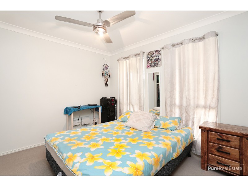 35 Jonic Drive, Goodna QLD 4300