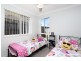 35 Jonic Drive, Goodna QLD 4300
