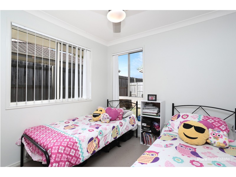 35 Jonic Drive, Goodna QLD 4300