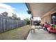 35 Jonic Drive, Goodna QLD 4300