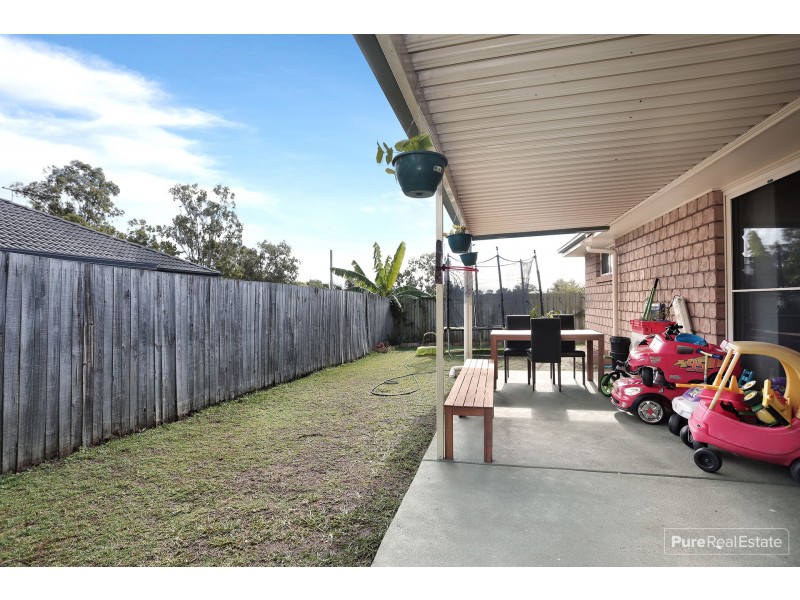 35 Jonic Drive, Goodna QLD 4300