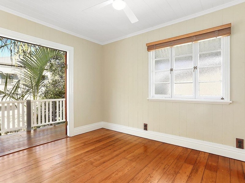 52 Belgrave Street, Petrie Terrace QLD 4000