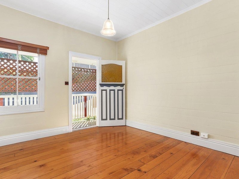 52 Belgrave Street, Petrie Terrace QLD 4000