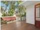 52 Belgrave Street, Petrie Terrace QLD 4000