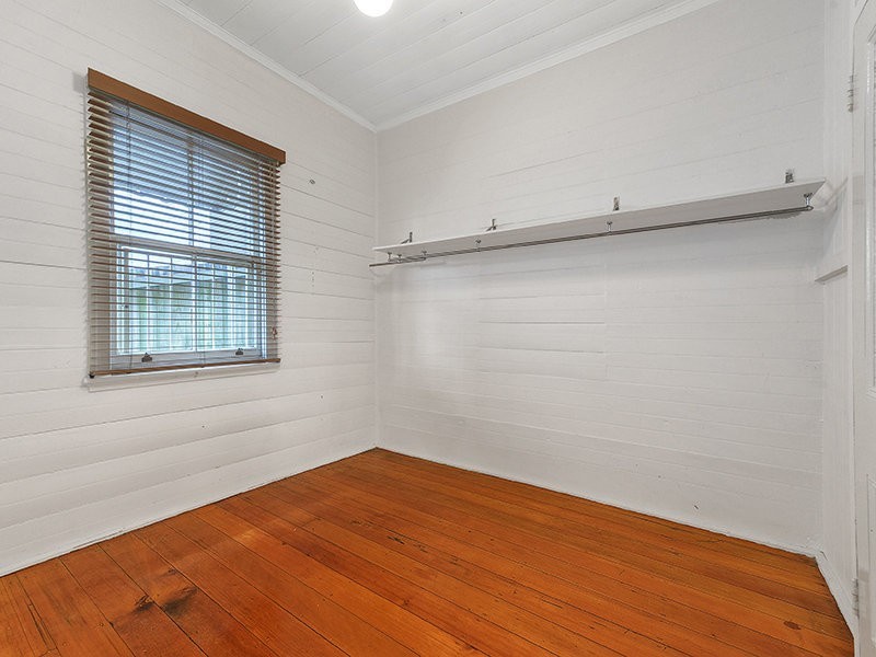 26 Confederate Street, Red Hill QLD 4059