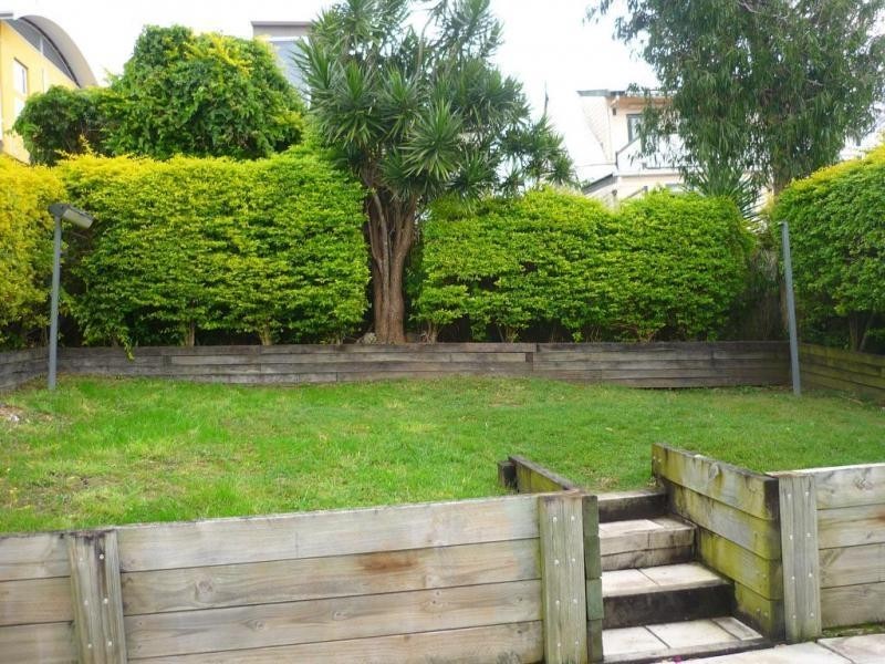 26 Confederate Street, Red Hill QLD 4059