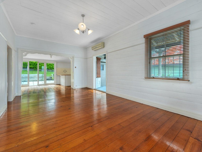 26 Confederate Street, Red Hill QLD 4059