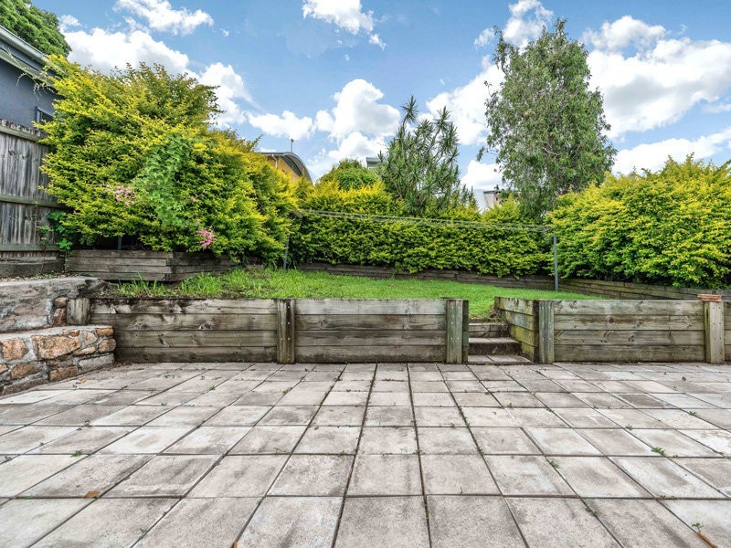 26 Confederate Street, Red Hill QLD 4059