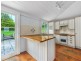 26 Confederate Street, Red Hill QLD 4059