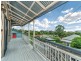 26 Confederate Street, Red Hill QLD 4059