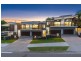3/15 Carntyne Street, Morningside QLD 4170
