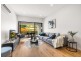 3/15 Carntyne Street, Morningside QLD 4170