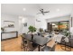 3/15 Carntyne Street, Morningside QLD 4170